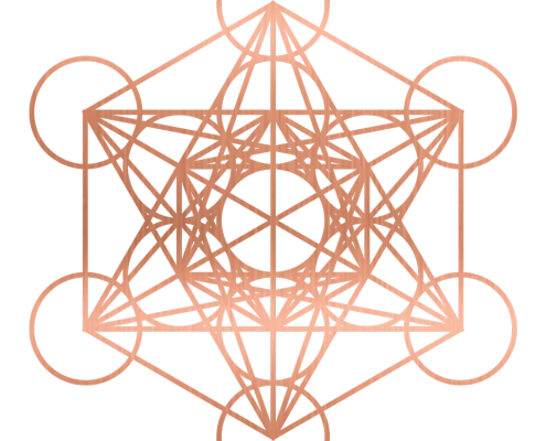 Metatron_Cube_Your_Peachy_Life