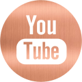 Your_peachy_life_Youtube_button