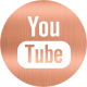 Your_peachy_life_Youtube_button Your_peachy_life_Youtube_button