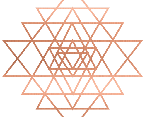 sri-yantra_Your_Peachy_Life
