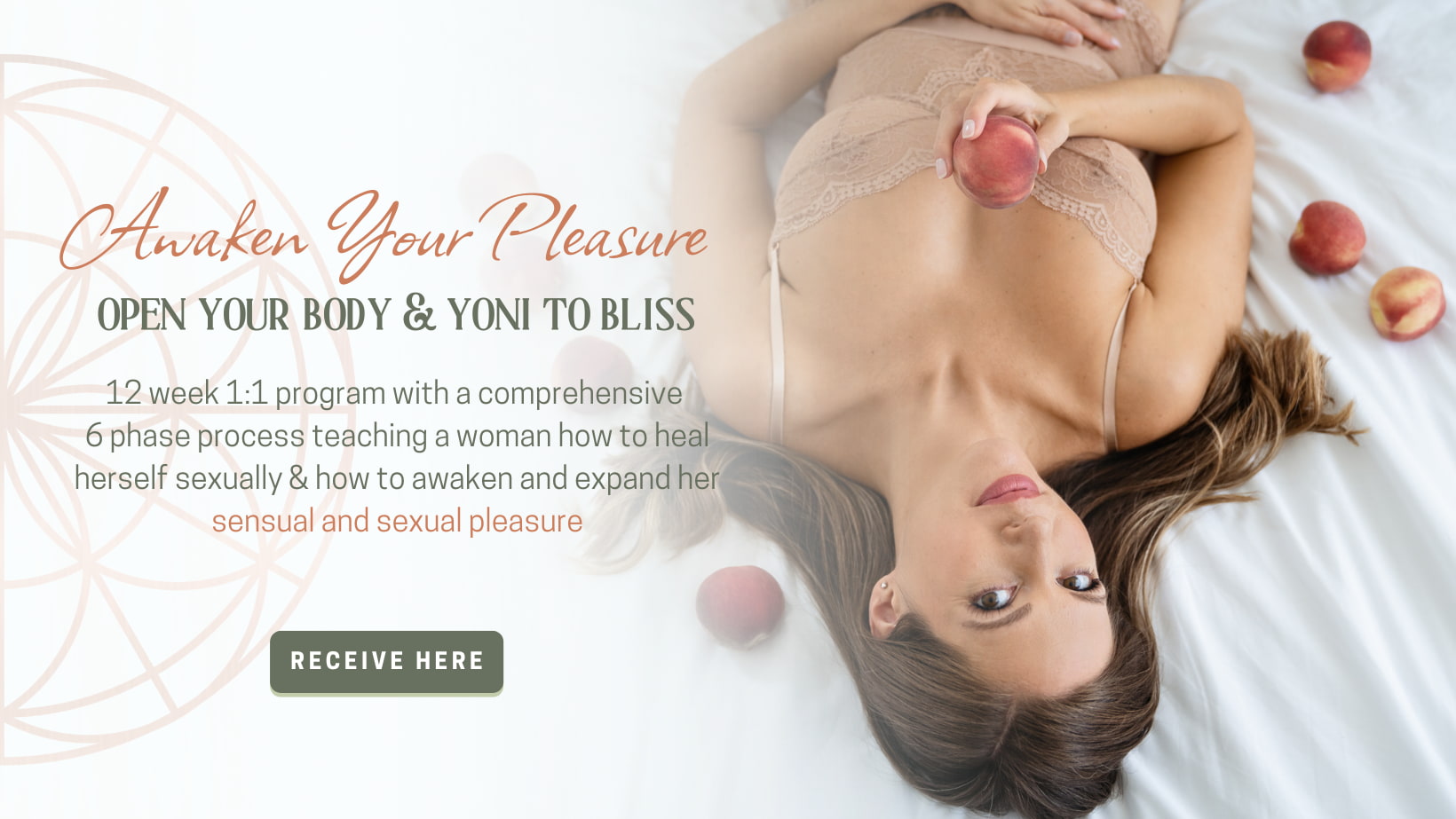 Awaken_Your_Pleasure