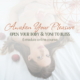 Awaken_Your_Pleasure_Cover