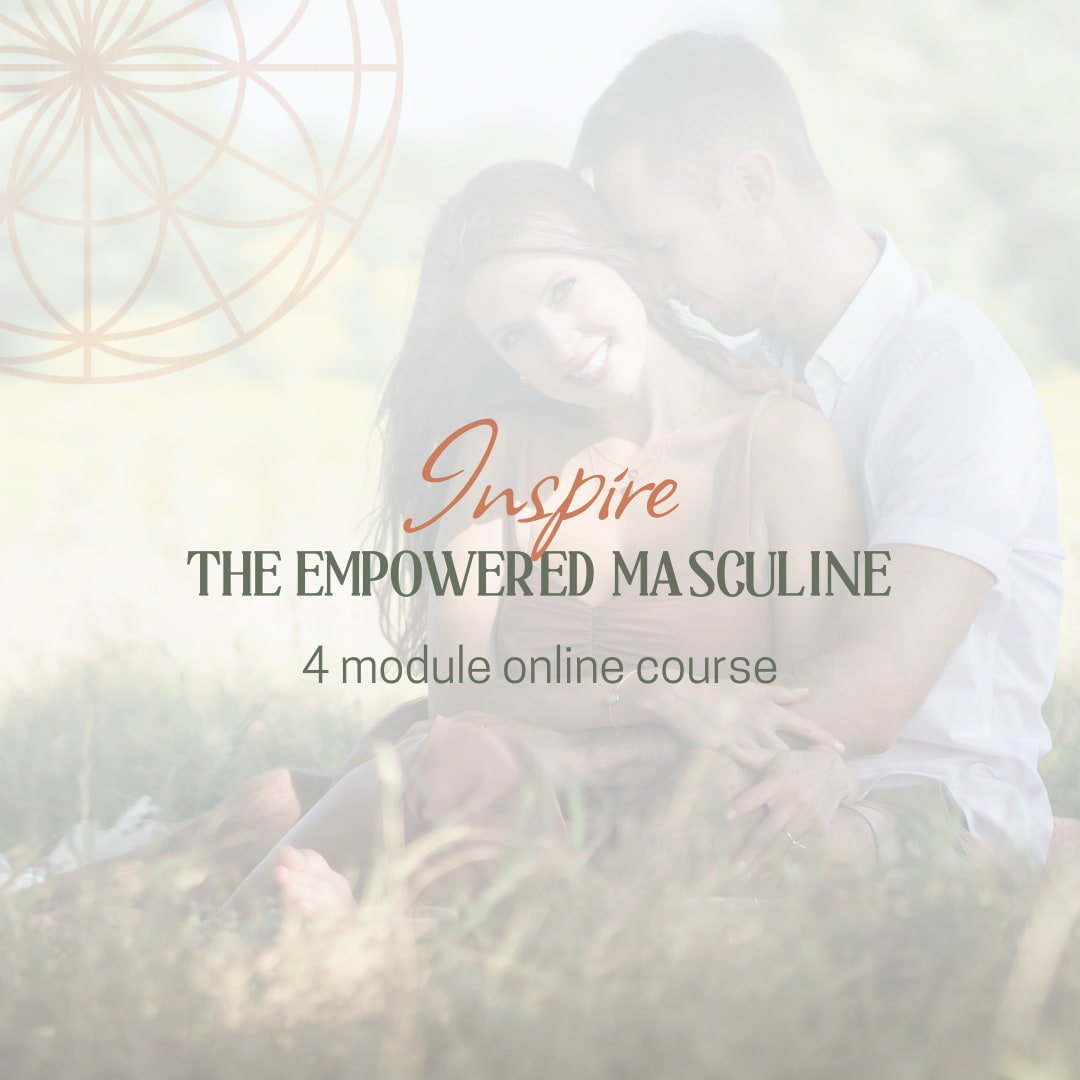Inspire_Cover Inspire_Cover