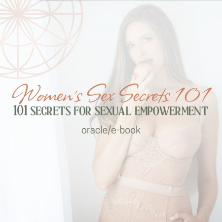 Womans_Sex_Secrets